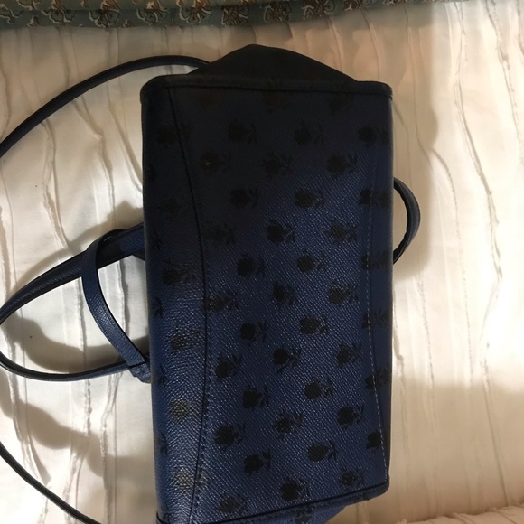 Bag - Picture 3 of 3